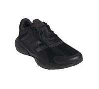 Baskets - ADIDAS - Response M - Noir - Synthétique - Lacets 45 1/3
