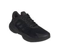 Baskets ADIDAS Response Super 30 Noir - Homme/Adulte - Synthétique - Plat - Lacets 41 1/3
