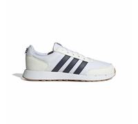 Baskets adidas Run 50s Blanc 47 1/3