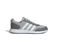 Baskets adidas Run 50s Gris 44 2/3