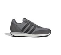 Baskets adidas Run 60s 3.0 Gris 46