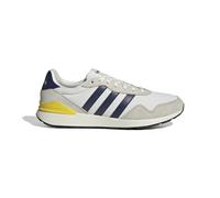 Baskets adidas Run 60s 4.0 Blanc 41 1/3