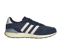 Baskets adidas Run 60S 4.0 Bleu 42 2/3