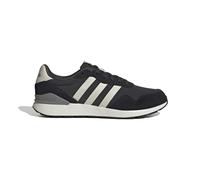 Baskets adidas Run 60s 4.0 Gris 41 1/3