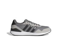 Baskets adidas Run 60s 4.0 Gris 49 1/3