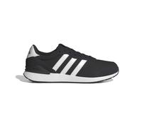 Adidas Baskets RUN 60s 4.0 Homme Noir Taille 40 2/3