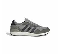 Baskets adidas Run 60s 4.0 Vert 41 1/3