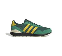 Baskets adidas Run 60s 4.0 Vert 42 2/3
