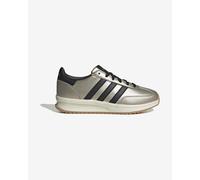 Baskets adidas RUN 70s 2.0 argent femme - 40