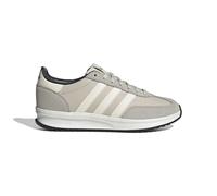 Baskets adidas Run 70s 2.0 Beige 43 1/3