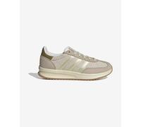 Adidas Baskets Run 70s 2.0 Beige Femme EU 40 2/3