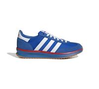 Baskets adidas Run 70S 2.0 Bleu 41 1/3
