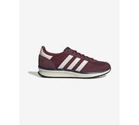 Adidas Baskets homme Run 70S 2.0 Shadow Red/Off White/Dark Blue Taille 46