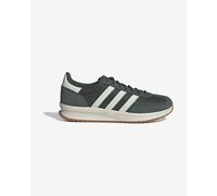 Baskets adidas RUN 70s 2.0 green blanc - 44
