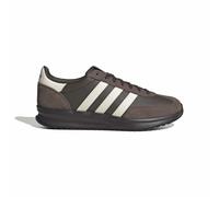 Baskets adidas Run 70s 2.0 Marron 45 1/3