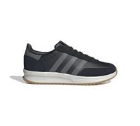 adidas Homme Run 70S 2.0 Shoes, Core Black/Grey Four/Preloved Bronze, 42 2/3 EU