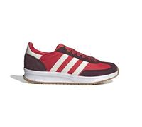 Adidas Run 70s 2.0 Trainers Rouge EU 43 1/3 Homme
