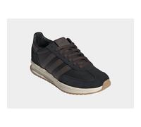 Baskets adidas Run 70s 2.0 Noir 44 2/3