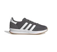 Baskets adidas Run 70S 2.0 Rouge 42 2/3