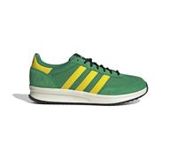 Adidas Run 70s 2.0 Trainers Vert EU 40 2/3 Homme