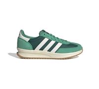 Baskets adidas Run 70S 2.0 Vert 43 1/3
