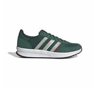 Baskets adidas Run 70s 2.0 Vert 49 1/3