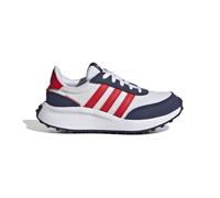 Adidas Chaussures Run 70S K, GW0339