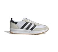Adidas Run 70s 2.0 Trainers Blanc EU 42 Homme