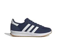 Baskets adidas Run 72 Bleu 41 1/3
