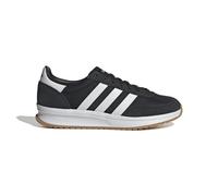 Adidas Baskets Run 70S 2.0 Homme Blanc Taille 45 1/3