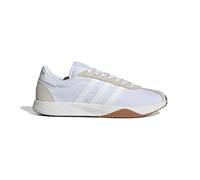 Baskets adidas Run 76/26 Blanc 45 1/3