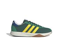 Baskets adidas Run 76/26 Jaune 42
