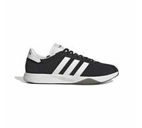 Baskets adidas Run 76/26 Noir 44