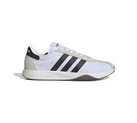 Adidas Baskets Run 76/26 Noir Taille 47 1/3