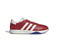 Baskets adidas Run 76/26 Rouge 40 2/3