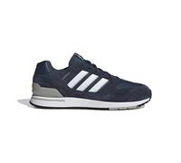 Adidas Baskets Run 80s Pointure EU 40 2/3