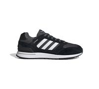 Baskets adidas Run 80s Noir 44 Male