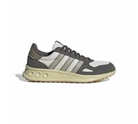 adidas Baskets basses RUN 84 in Gris 40