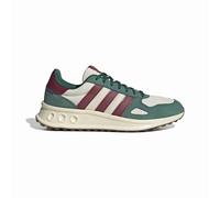 Baskets adidas Run 84 Blanc 43 1/3
