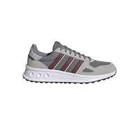 Baskets adidas Run 84 Gris 42
