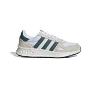 Baskets adidas RUN 84 Gris 46 2/3