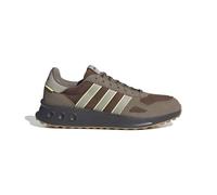 Baskets adidas Run 84 Marron 40 2/3