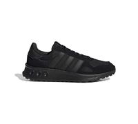 Baskets adidas Run 84 Noir 46 2/3