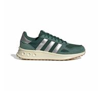 Baskets adidas Run 84 Vert 40
