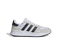 Adidas Run 84 Trainers Multicolore EU 40 2/3 Homme