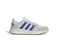 Baskets adidas Run 84s Blanc 40 2/3