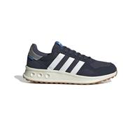 Adidas Baskets Run 84 Bleu EU 40 2/3 Homme