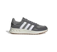 Adidas Run 84 Trainers Gris EU 39 1/3 Homme