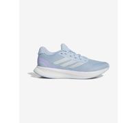 Baskets adidas Runfalcon 5 bleu gris femme - 43(1/3)