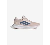 Baskets adidas Runfalcon 5 rose bleu femme - 38(2/3)